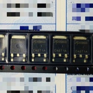 Specialized Components Mosfet AOD5B60D D5B60D2 D5B60 600V 5A TO-252 New Genuine 100% used in Panason