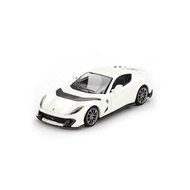 BBR BBRFER64010 Ferrari 812 Competizion