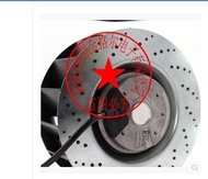 YY New original fan R2E180-AH05-06 R2E180-A002-09 230V