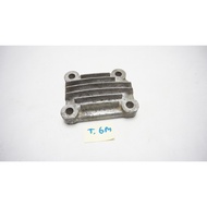 Honda s 90 cs90 cl 90 ct 90 st90 cylinder head vover cover