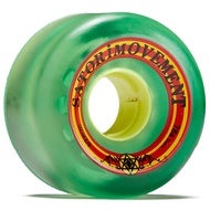 SATORI Wheels (Skateboard)