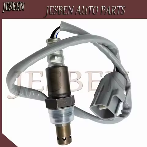 1588A232 149100-6820 Front Lambda Probe O2 Oxygen Sensor Fit For MITSUBISHI LANCER ASX 1.6L 2010-201