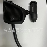 Sesuai untuk Tuas Shift Transmisi Kereta Ford 905-109 4L3Z7210BAA 5C3Z7210AAA