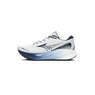 สินค้าลิขสิทธิ์แท้ Mizuno Astro Plus Sneakers D1GH240103 รับประกัน 1 ปี