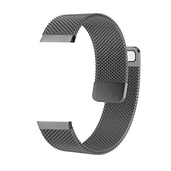 For huawei watch gt 4 46mm Strap smart watch band Magnetic Strap For huawei watch gt4 Strap Watchban