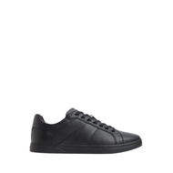 Aldo Ozzy Men's Streetwear Shoes - Other Black