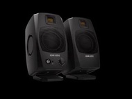 香港行貨，旺角門市，Adam Audio D3V Monitor speaker 監聽音箱 監聽喇叭