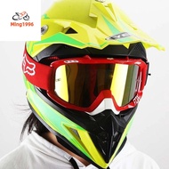 MING1996 สกี แว่นกันลมรถจักรยานยนต์ แว่นตาสำหรับผู้หญิง ความปลอดภัยและความปลอดภัย แว่นตากันลมแว่นตา Moto แว่นตาสำหรับกีฬากลางแจ้ง การป้องกันลม แว่นตาเล่นสกี หิมะตกหิมะ