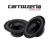 CARROZZERIA Speaker 2 Way (6.5") PRO-106S