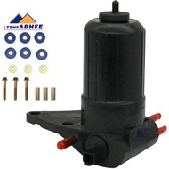 4132A018 crude oil - Pump Oil Water ULPK0038 Separator Lift for  4132A015 4132A016 ULPK0039 ULPK-003