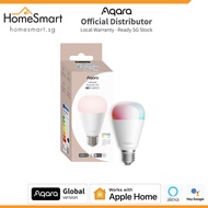 Aqara LED Bulb T2 E27 Version