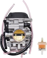 Carburettor Replacement for Yamaha TTR225 TTR-225 1999-2004 5FG-14901-00-00 Carb