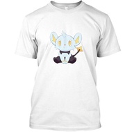 Shinx 67 T-Shirt