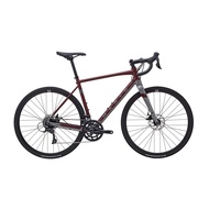 PRE ORDER Marin Gestalt 1 700 Road Gravel Bike