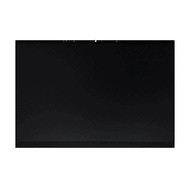 14.0 '' For HP EliteBook x360 1040 G7 1040 G8 Laptop LCD Touch Screen Display FHD Digitizer Laptop S