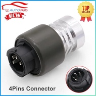 1pcs Car Odometer Speed Sensor 0095421017 for Siemens VDO MERCEDES-BENZ Atego LK/LN2 MK SK OH TOURO 