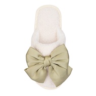 CHESKA BEDROOM SLIPPERS