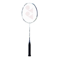 YONEX Astrox 99 Game 3U5G  Badminton Racquet (unstrung)- WHITE TIGER