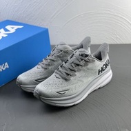 HOKA ONE ONE Clifton 9
