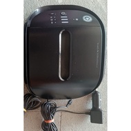 Atmosphere Drive Purifier (amway)