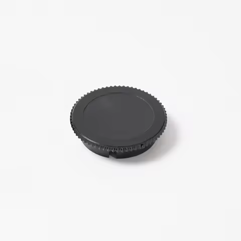 Polar Finder Scope Cover Cap for Skywatcher Mount EQ3/EQM35/EQ5/EQ6pro/EQ6-R/AZ-EQ6 (Upper)