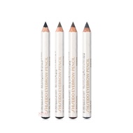 Shiseido Hexagon eyebrow pencil lasting nature