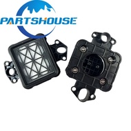 printhead cap station for Epson i3200 4720 capping top cap top For Epson Allwin Yaselan inkjet eco s