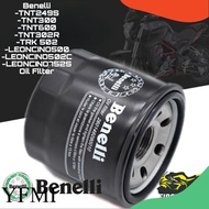 Benelli TNT249S TNT 249S TNT300 TNT600 TNT302R TRK 502 TRK502 LEONCINO500 LEONCINO502C LEOMCINO752S 