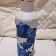 corkcicle Original