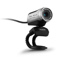 AUSDOM AW615 HD Web Camera With Microphone USB 2.0 1080P Webcam PC for Laptop Live Broadcast Video C