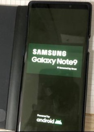 三星 Samsung 黑屏/ 花屏/  綠屏 / 白屏  顯示異常 完美修復 比換屏更安全可靠 內部排線元件短路致屏幕不顯示 三星液晶屏幕 排線壓合工序   私人服務性質 Greenlish /Whiteish Screen Flex Bonding Recovery Service For S8 S9 S10 S20 FE S21 S22 + Note 8 9 10 20 Ultra ZFold ZFlip 2 3 4 請謹慎閱讀下文內容, 才決定是否惠顧本人。((垂直死線不能修復, 請勿詢問本人))