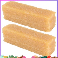 Abrasive Cleaning Glue Stick Sanding Belt Band Drum Cleaner Sandpaper Cleaning Eraser for Belt Disc 