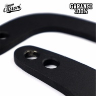 PROMO- XSR 155 / XSR 155 / LOWERING KIT SAC XSR 155 - KUMMA.id