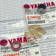 93306-901Y6 | 93317-218Y1 Bearing Laher Vixion Old Scorpio Byson R15 Original Yamaha