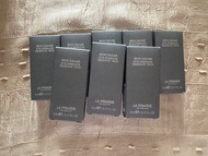 魚子精華眼部緊緻啫喱 3ml試用裝 La Prairie Skin Caviar  eye  essence