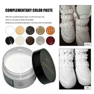 laday love Leather Vinyl Repair Paste Filler Cream Putty for Car Seat Sofa Holes Scratches  Repair C