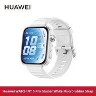 HUAWEI | Smart Watch