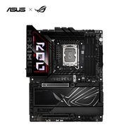 華碩 ROG MAXIMUS Z890 HERO(ATX/1H/Intel 2.5Gb/Wi-Fi 7+BT 5.4/註冊五年保)