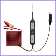 Automotive Circuit Probe Tester Car Short Circuit Breake Finder Tool Convenient Breaker Finder Tool 