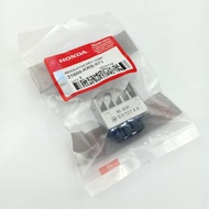 Kipro Supra regulator Kiprok Supra fit Supra X Grand KRS 31600-KRS-971 Rectifier Comp Regulator (Kip