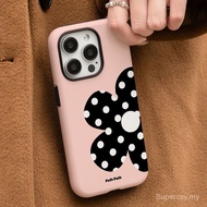 Phone Phone Case Suitable for iPhone 7 8 X XS XR XSMAX 11 12 13 14 15 16 17 Pro max Plus Air Foundat