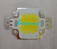 HPL 10 WATT White High Power LED 10w ( I )