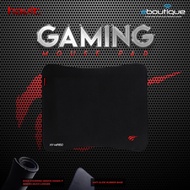 Havit Gaming Mouse Pad For Laptop Computer (Hv-Mp850)