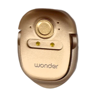 wonder 旺德電通 拍照快點翻譯機  WM-T29W  1盒