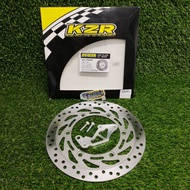 KZR Disc Plate Z2 290mm For RS150