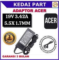 Adaptor Charger Acer Aspire 3 A314-21 A314-31 A314-32 A314-33 A314-41