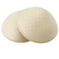 🇸🇬 sports bra pad seamless maternity nursing bra pad♥ padding sponge