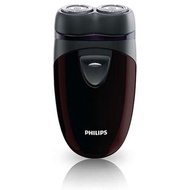 PHILIPS 飛利浦 PQ206/18 電鬚刨 -