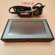 MIO Moov 570  (N210) 衛星導航主機