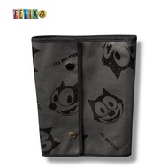 Felix The Cat Organizer Bag